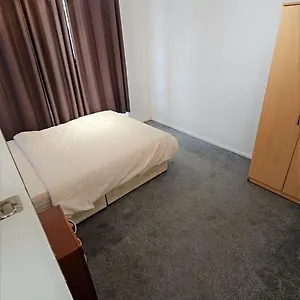 Sariyu Space Homestay